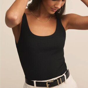 Iconic Bodysuit // NWT